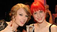 Taylor Swift : qui fera les premières parties de la star lors de ses concerts à Paris ?