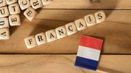 Conjugaison : quels sont les 5 verbes qui posent le plus de problèmes aux Français ?