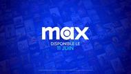 Max : que voir sur le service de streaming qui arrive ce 11 juin en France ?