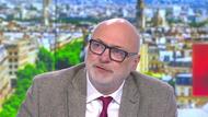 Agression mortelle à Grande-Synthe : «Il faut plus de fermeté dans la répression», martèle Philippe Guibert