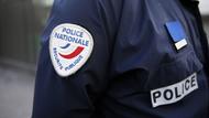 Seine-Saint-Denis : un homme armé de plusieurs couteaux fonce sur des policiers