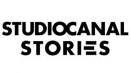 STUDIOCANAL annonce la création d'un label dédié aux adaptations littéraires en films et en séries