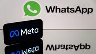WhatsApp : que va changer l’arrivée de Meta AI ?