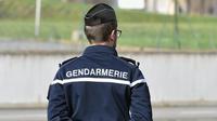 Les interpellés avaient appelé sur les réseaux sociaux à attaquer «un lieu d'hébergement» des gendarmes lors du sommet du G7 à Biarritz.