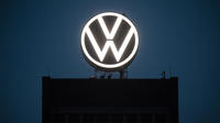 Le «Dieselgate» a déjà coûté à Volkswagen plus de 30 milliards d'euros en frais juridiques, amendes et dédommagements, déboursés pour l'essentiel aux Etats-Unis.