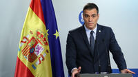 Le Premier Ministre sortant, Pedro Sanchez, peine à rassembler suffisamment de députés pour constituer un gouvernement. 