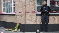 L'auteur présumé des fusillades d'Hanau a tué neuf personnes, avant d'être retrouvé mort à son domicile par la police aux côtés d'une autre personne décédée. 