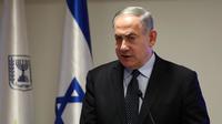 Arrivé en tête des législatives du 2 mars, Benjamin Netanyahou cherche actuellement un moyen de rallier à son bloc les trois députés qui lui manquent pour obtenir la majorité parlementaire. 