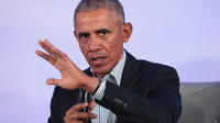 Barack Obama fait partie des victimes, sur Twitter, d’une vaste campagne de piratage aux cryptomonnaies sans précédent.