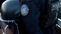 Deux policiers de la Bac mis en examen pour trafic de drogue et corruption  [JEAN-CHRISTOPHE VERHAEGEN / AFP/Archives]