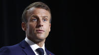 La CFDT critique à l’égard de l’instauration d’un âge pivot à 64 ans et savoure le revirement d’Emmanuel Macron.