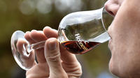 Près d'un quart des Français (24 %) affirment que leur consommation d'alcool a, au contraire, diminué depuis le début du confinement. 