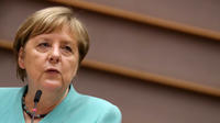 La police a allemande a indiqué jeudi 9 juillet 2020 avoir ouvert une enquête contre un espion égyptien présumé travaillant pour le service de presse d'Angela Merkel. 