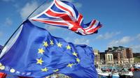 Les Européens ont accordé aux Britanniques un report du Brexit, au minimum jusqu'au 12 avril.