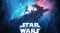 L'affrontement entre Rey et Kylo Ren sera l'un des moments les plus attendus du film