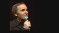 Charles Aznavour et l'Arménie, un lien éternel