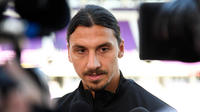 Par le passé, Zlatan Ibrahimovic a évolué à la Juventus Turin, l’Inter Milan et l’AC Milan.