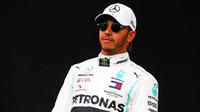 Lewis Hamilton peut battre plusieurs records de Michael Schumacher cette saison.