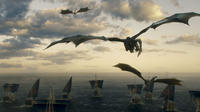 Un des spin-off de Game of Thrones pourrait se pencher sur le passé de la Maison Targaryen.
