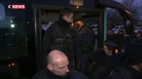 Grève : les scènes de tensions se multiplient parmi les employés de la RATP