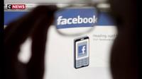 Facebook démantèle 5 réseaux de désinformation