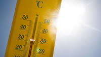 Mai 2020 a été le mois de mai le plus chaud jamais enregistré sur la planète, selon le service européen Copernicus sur le changement climatique.