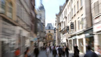 La ville de Rouen est la première à mettre en place ce dispositif, à l'initiative d'un collectif.