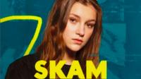 France TV a annoncé, ce vendredi 17 avril, que la saison 6 de sa série «Skam» serait lancée dès le 18 avril sur la plateforme Francetv Slash. 