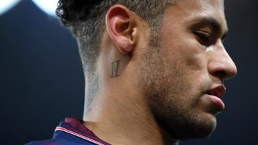 Son temps de récupération «prendra entre deux mois et demi et trois mois». Au mieux, Neymar reviendrait un mois avant le Mondial (14 juin-15 juillet). 