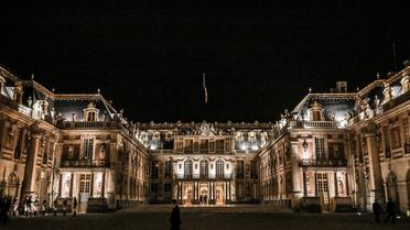 La 16e Nuit européenne des musées est repoussée au 14 novembre 2020