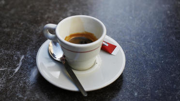 Bu avec modération, le café peut cependant avoir des effets positifs