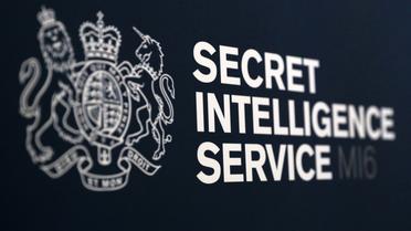 Le service de renseignements britannique, le MI6, a été touché par la crise du Covid-19. 