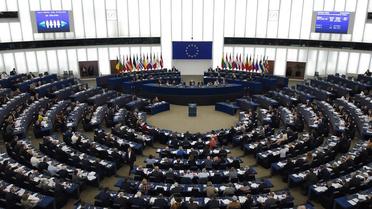 Une réforme des pouvoirs du Parlement européen est au cœur du programme de nombreux partis. 