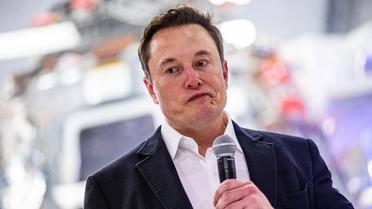 Il s’agit du deuxième revers essuyé par le projet d’Elon Musk en France.
