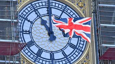 Une période de transition entre le Royaume-Uni et l'UE s'ouvrira le 1er février, destinée notamment à négocier un accord commercial entre les deux parties.