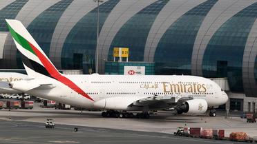 Les autorités danoises ont des doutes sur les tests pratiqués à Dubaï avant de prendre l'avion.