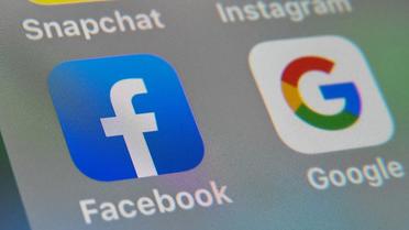 Facebook va indemniser ses modérateurs à hauteur de 48 millions de dollars