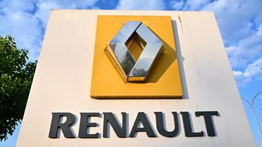Entre montée en gamme et accent mis sur l’électrique, la nouvelle feuille de route de Renault vise à remettre à flot le groupe français. 