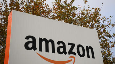 Amazon a considérablement augmenté ses prix pendant la crise du coronavirus. 