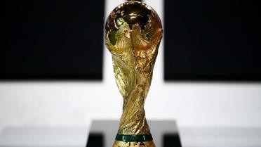 La Coupe du monde au Qatar se déroule du 20 novembre au 18 décembre.