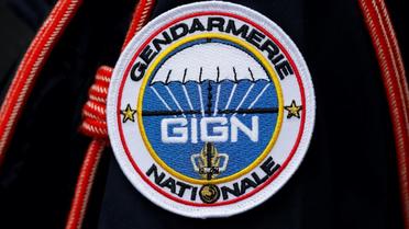 Le gendarme Arnaud Blanc participait à une opération contre l'orpaillage illégal lorsqu'il a été tué 