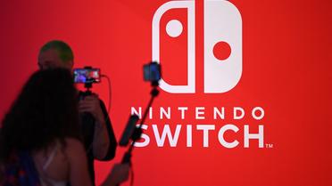 Nintendo promet une grande annonce au printemps 2025 concernant la Switch 2 