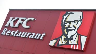 Si les ventes sont au rendez-vous, KFC pourrait décider de lancer son burger au poulet vegan partout au Royaume-Uni, voire dans d'autres pays.