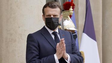 Dans sa lettre, Emmanuel Macron, qui veut aider chaque Français «en cette période tourmentée», a évoqué les 370.000 Français rapatriés depuis un an grâce au soutien du gouvernement. 