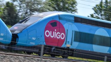 Le SNCF va lancer une nouvelle offre Ouigo. 