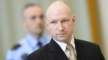 Anders Breivik a fait des émules après son attentat