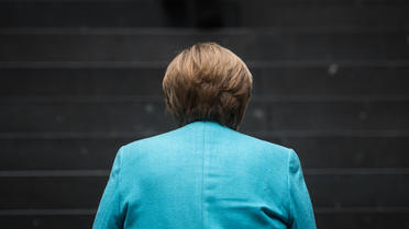 Après seize ans passés au pouvoir, la dirigeante allemande va s’éclipser en ayant marqué l’histoire du pays.