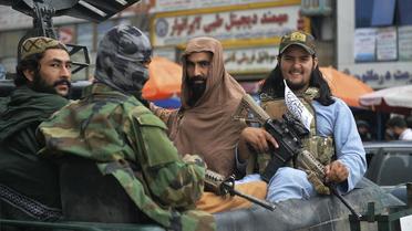 De nombreuses exactions de Talibans ont été dénoncées depuis leur prise de pouvoir. 
