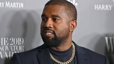 Alors qu'il dispose d'une fortune estimée à plusieurs milliards de dollars, Kanye West s'abstient de payer Onlyfans. 