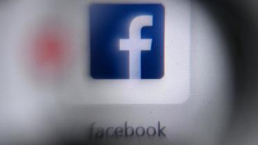 937 comptes Facebook, 363 comptes Instagram, 140 pages Facebook et 24 groupes du réseau social ont été supprimés au total. 
